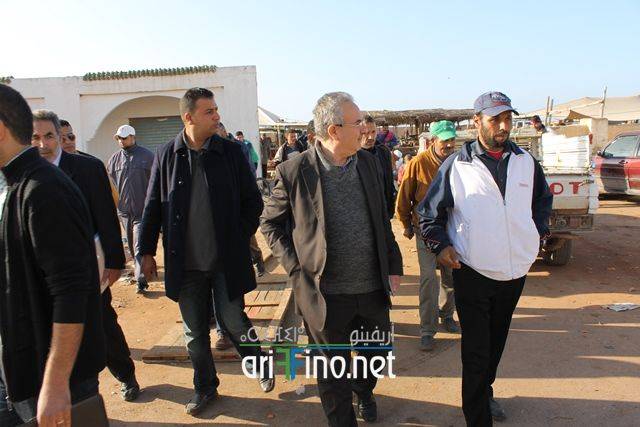 nador0621