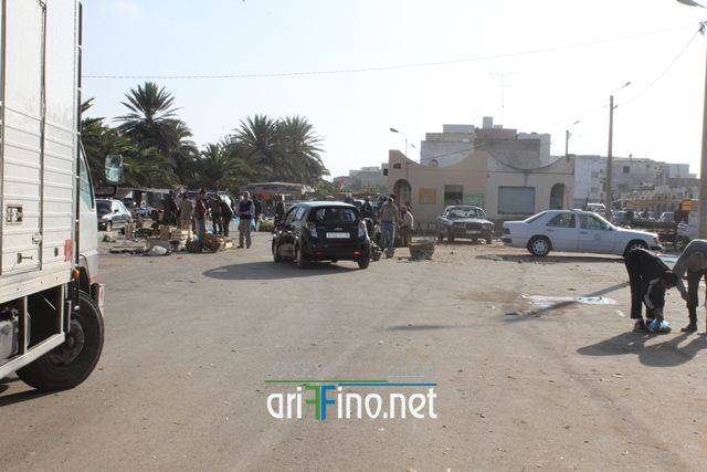 nador0622