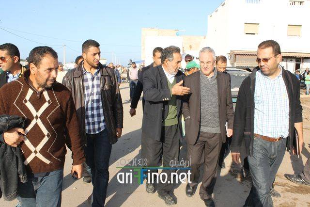 nador0623