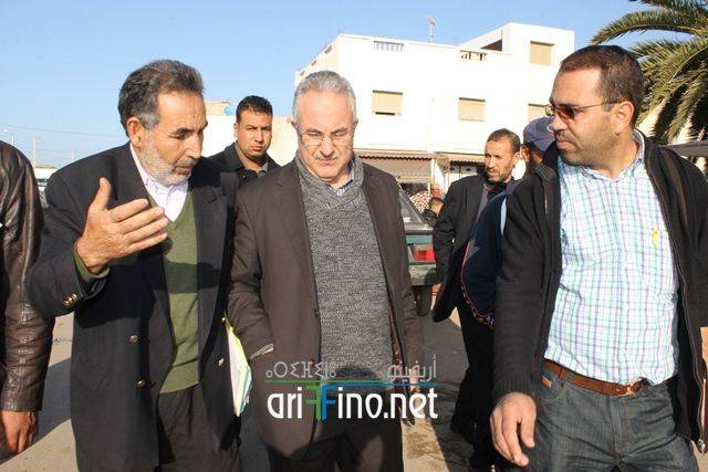 nador0624