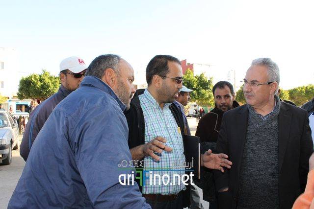 nador0625