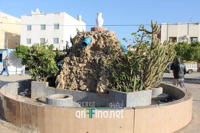 nador0626