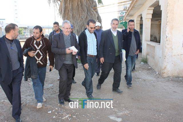 nador0627