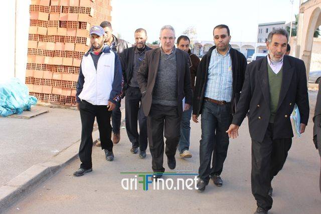nador0628