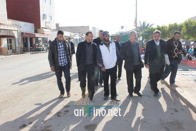 nador0629