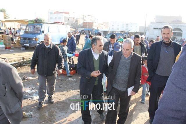 nador0630