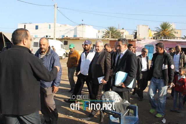 nador0631