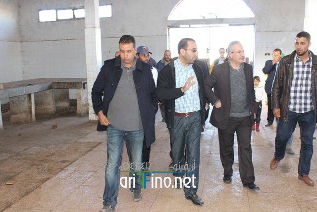 nador0635
