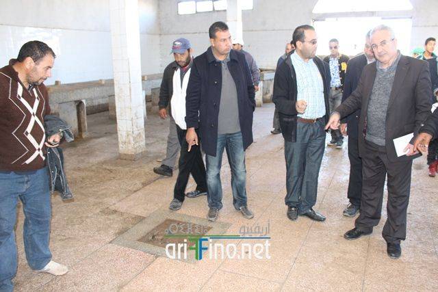 nador0636
