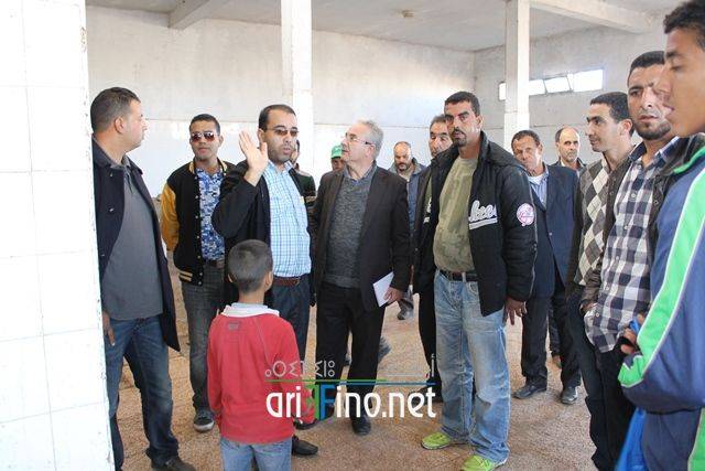 nador0637