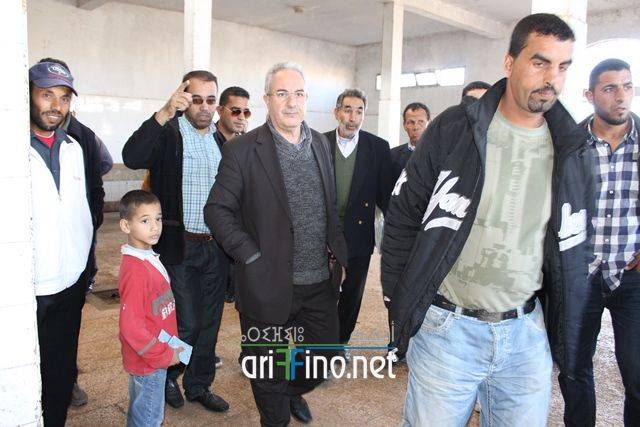 nador0638