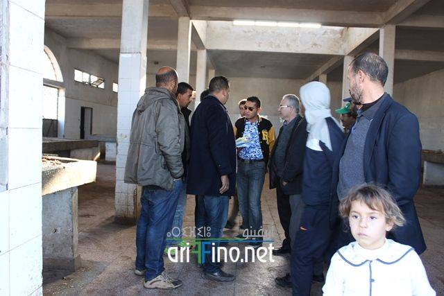 nador0642