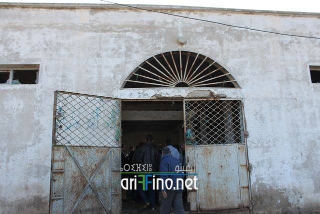 nador0643