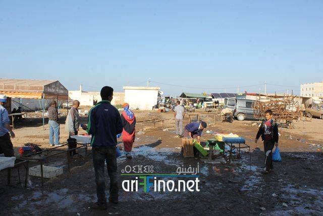 nador0644