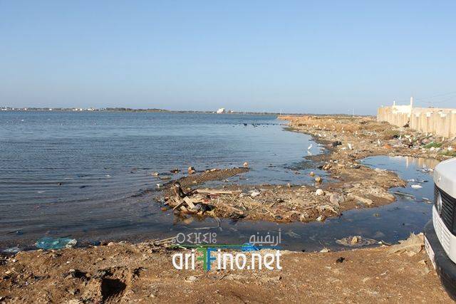 nador0646