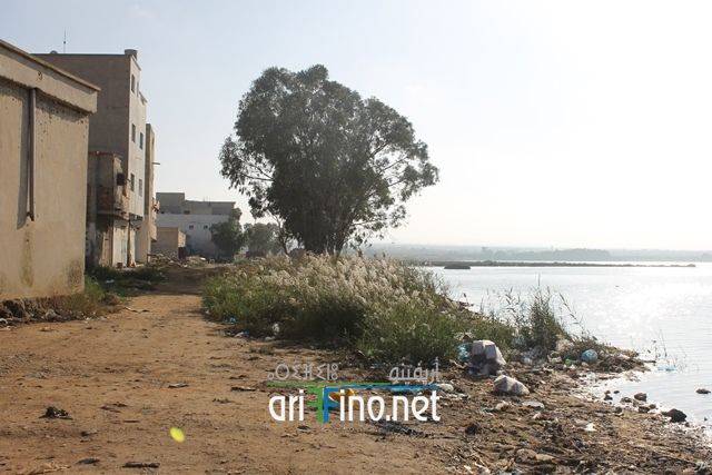 nador0649