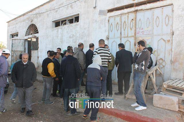 nador0650