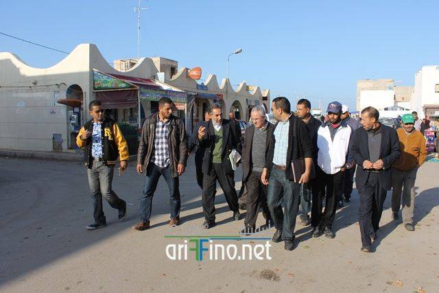 nador0652