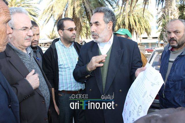 nador0653