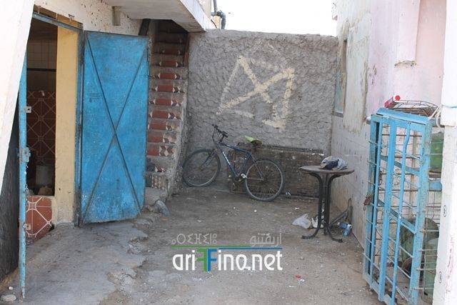 nador0656