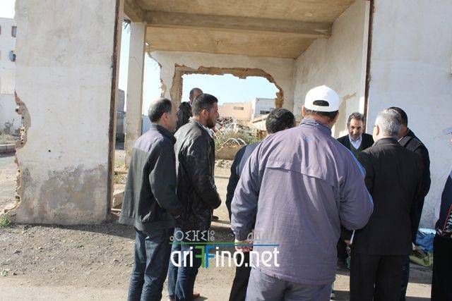 nador0657
