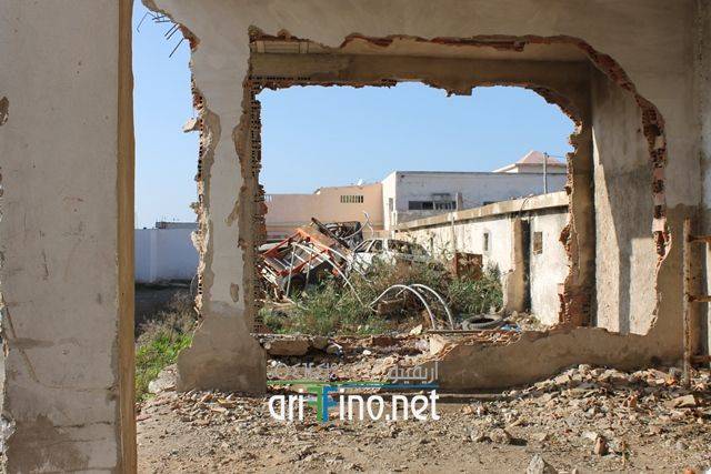nador0658