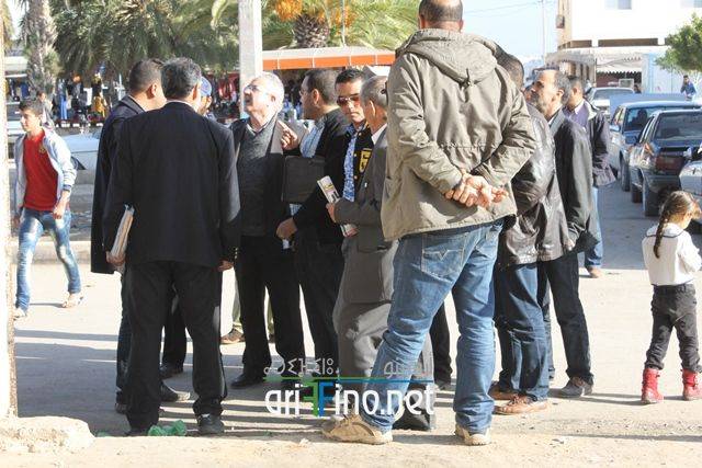 nador0659