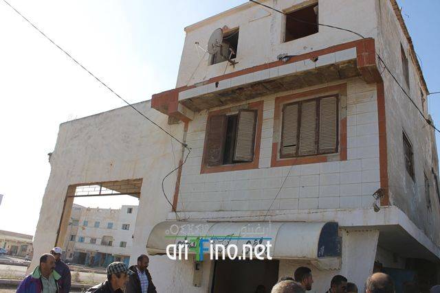 nador0660
