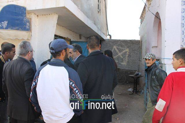 nador0661