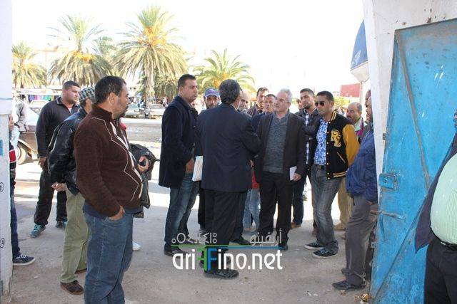 nador0662