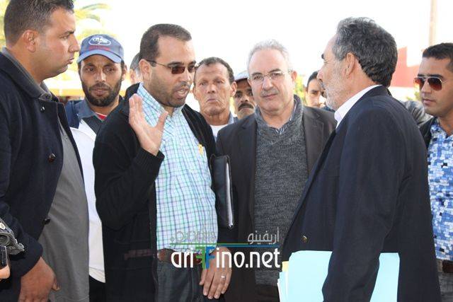nador0663