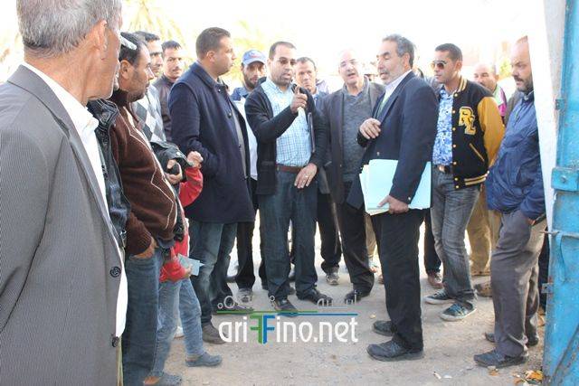 nador0664