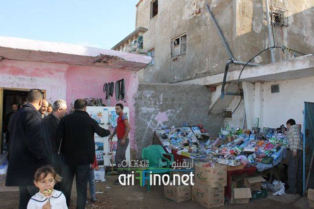 nador0665