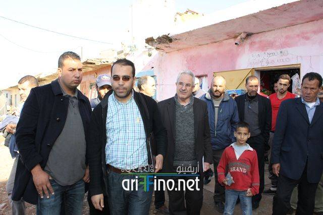 nador0666