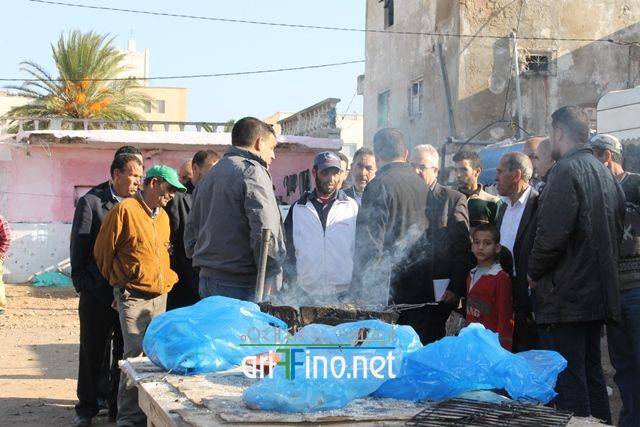 nador0667