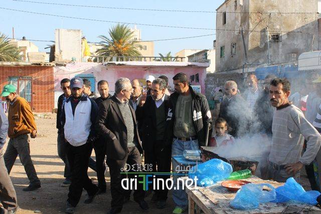 nador0669