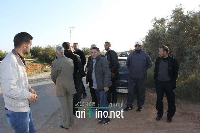 nador0694
