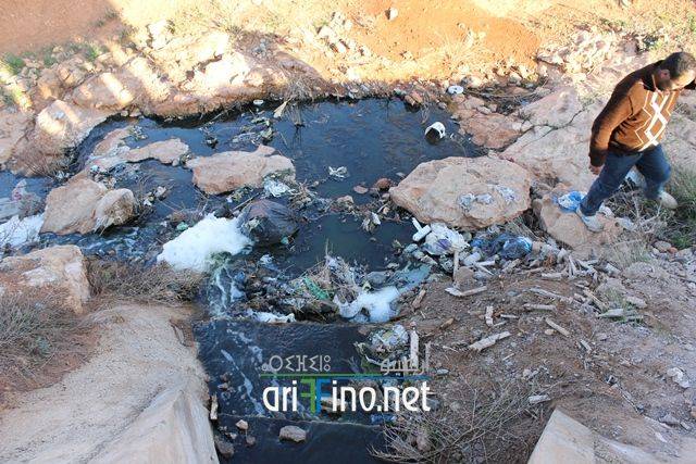nador0695