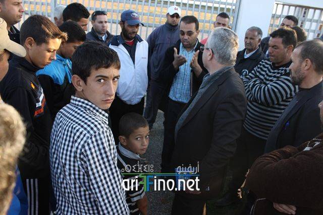 nador0697