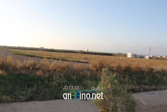nador0700