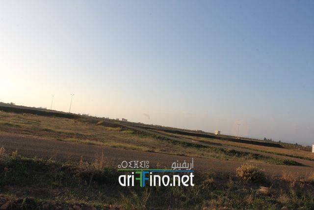 nador0701