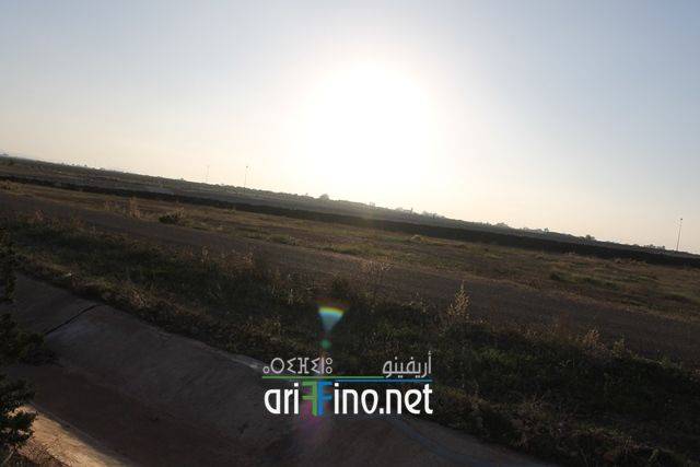 nador0702
