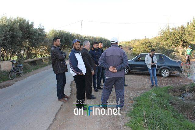 nador0703
