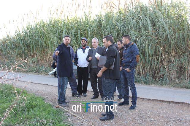nador0705