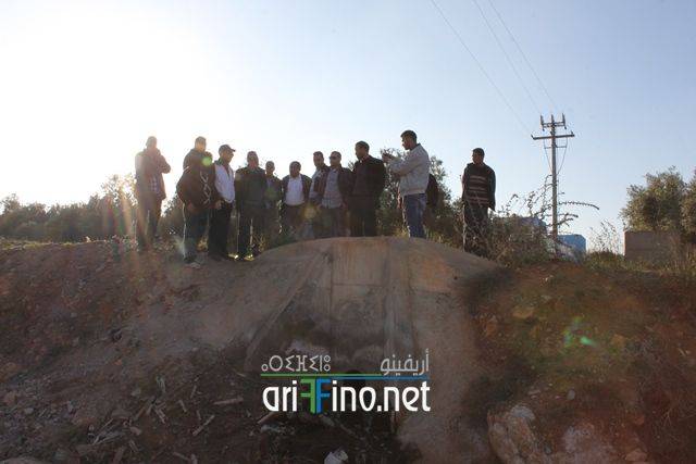 nador0707