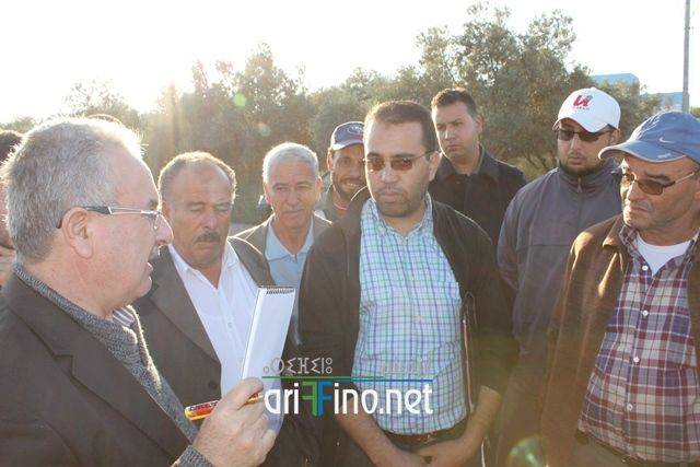 nador0708