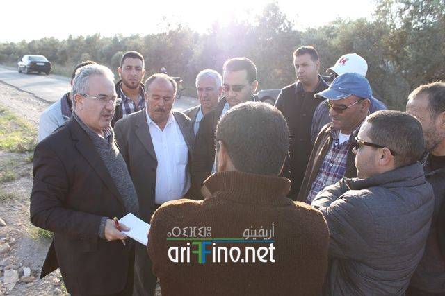 nador0709
