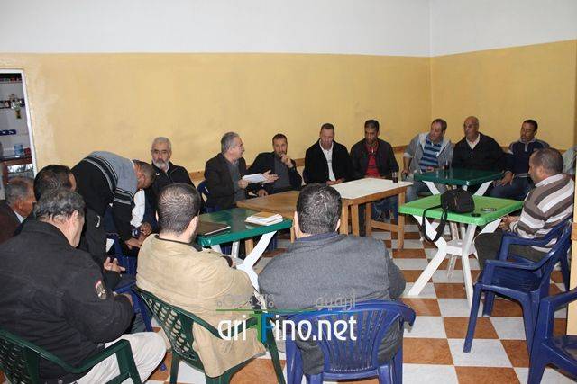 nador0716