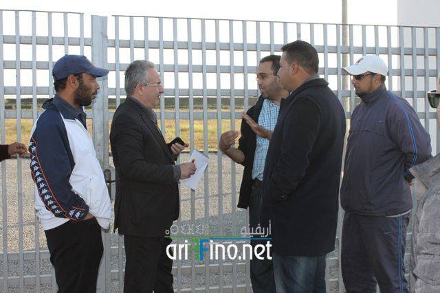 nador0717