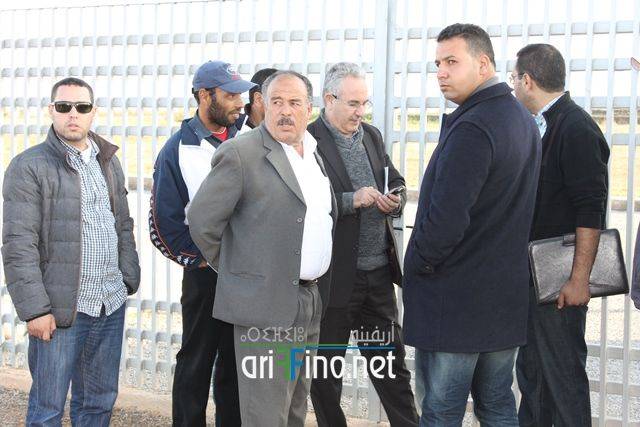 nador0718